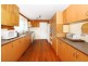 3 Manor Court, Gladstone Park VIC 3043