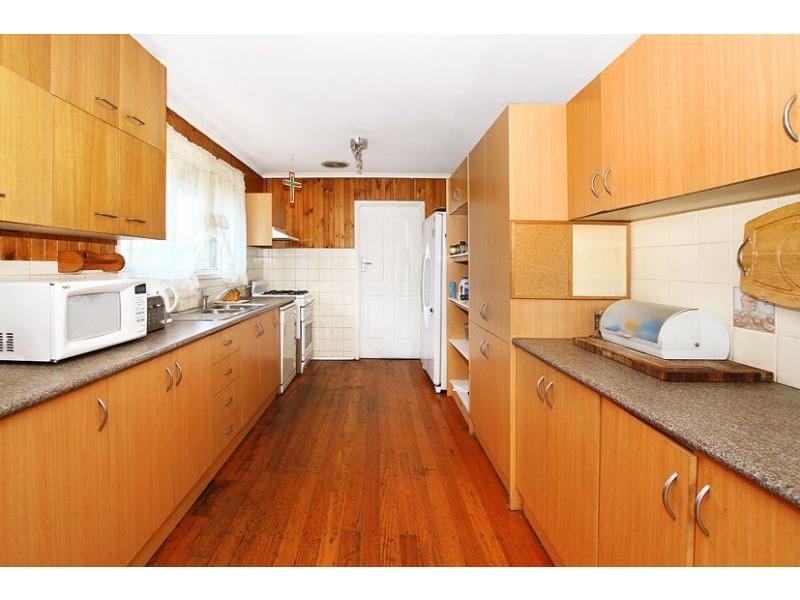 3 Manor Court, Gladstone Park VIC 3043