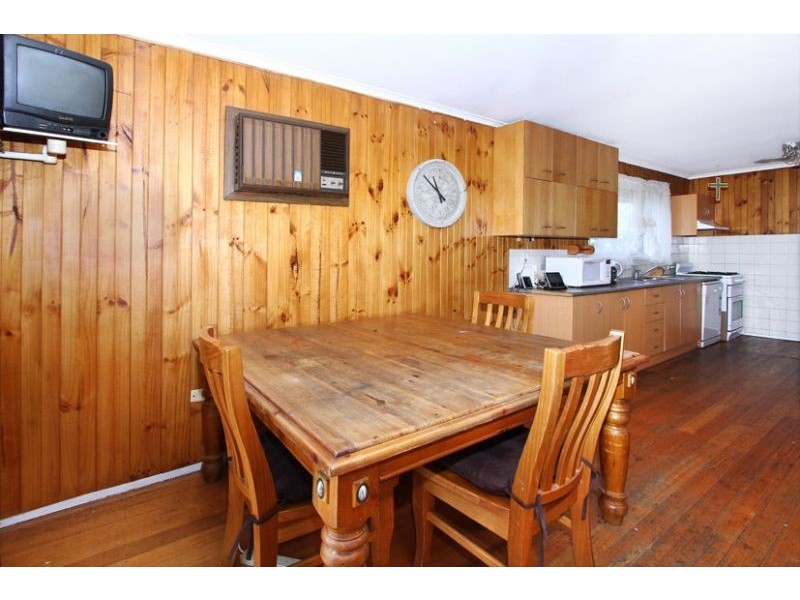 3 Manor Court, Gladstone Park VIC 3043