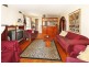 3 Manor Court, Gladstone Park VIC 3043