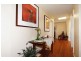 3 Manor Court, Gladstone Park VIC 3043