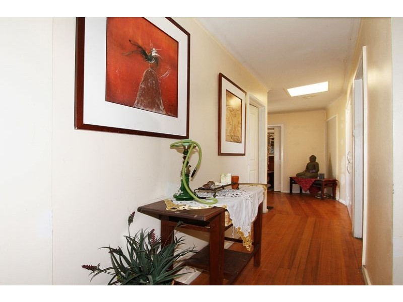 3 Manor Court, Gladstone Park VIC 3043