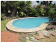 3 Manor Court, Gladstone Park VIC 3043
