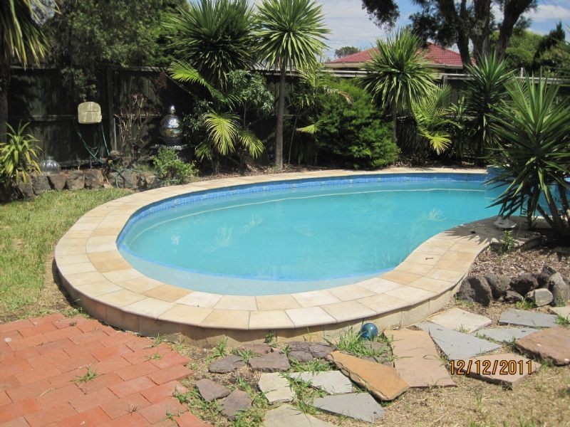 3 Manor Court, Gladstone Park VIC 3043