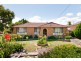61 Harricks Crescent, Attwood VIC 3049