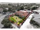 61 Harricks Crescent, Attwood VIC 3049