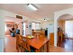 61 Harricks Crescent, Attwood VIC 3049