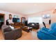 61 Harricks Crescent, Attwood VIC 3049