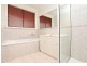7 Forest Court, Gladstone Park VIC 3043
