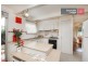 17 Snaefell Crescent, Gladstone Park VIC 3043