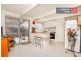 17 Snaefell Crescent, Gladstone Park VIC 3043