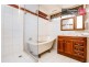 17 Snaefell Crescent, Gladstone Park VIC 3043