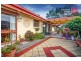 17 Snaefell Crescent, Gladstone Park VIC 3043