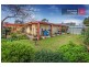17 Snaefell Crescent, Gladstone Park VIC 3043