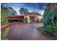 17 Snaefell Crescent, Gladstone Park VIC 3043