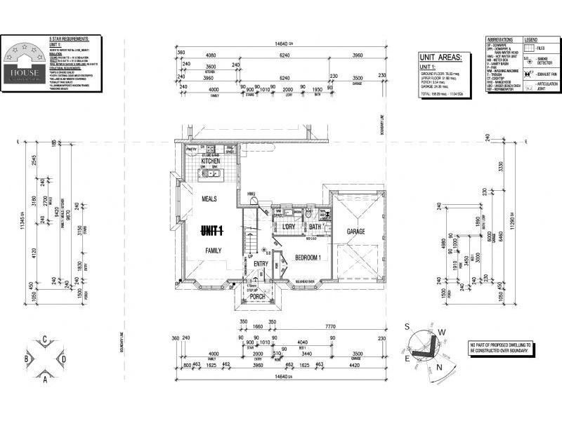 3 / 27 Waratah Avenue, Tullamarine VIC 3043