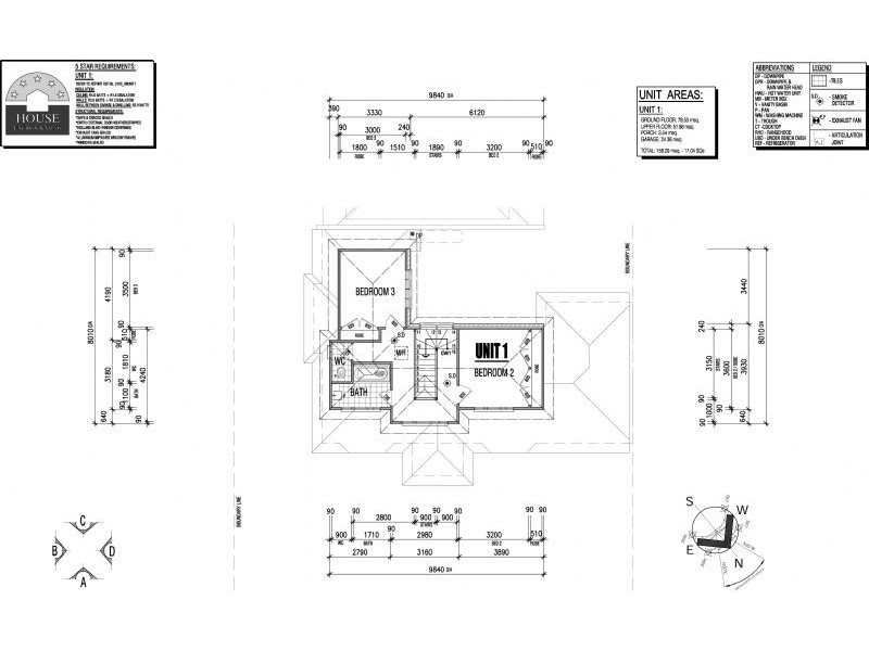 3 / 27 Waratah Avenue, Tullamarine VIC 3043
