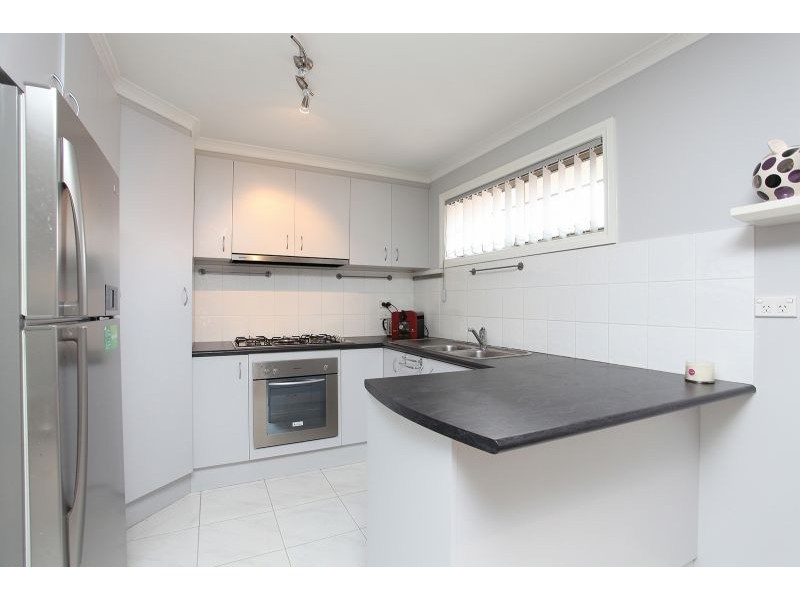 3/20 Waratah Avenue, Tullamarine VIC 3043