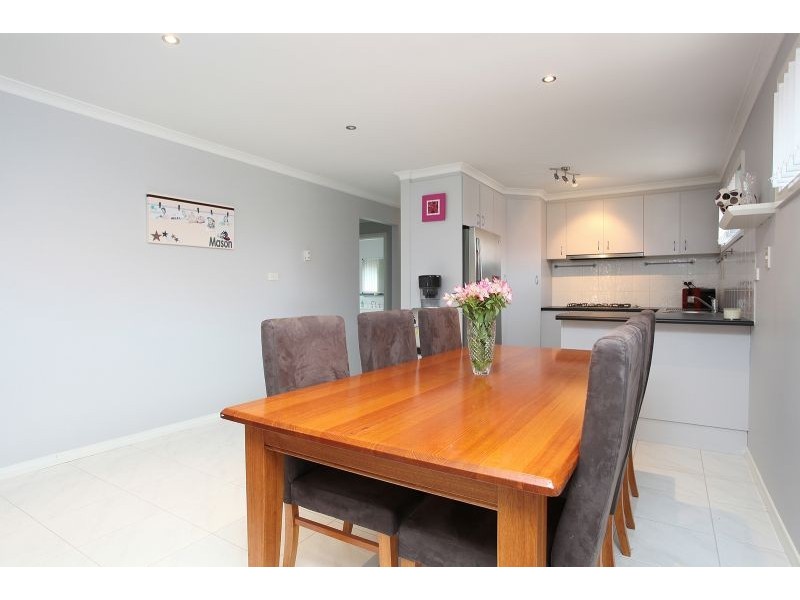 3/20 Waratah Avenue, Tullamarine VIC 3043