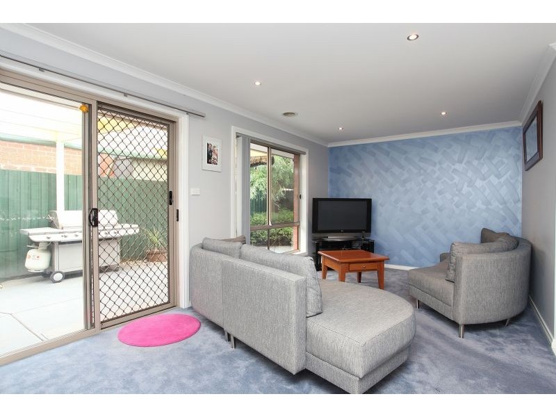 3/20 Waratah Avenue, Tullamarine VIC 3043