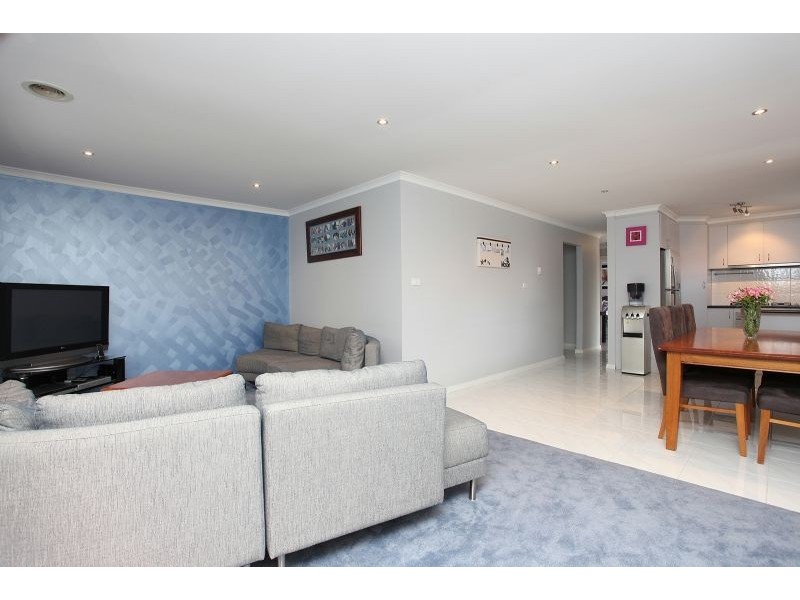 3/20 Waratah Avenue, Tullamarine VIC 3043