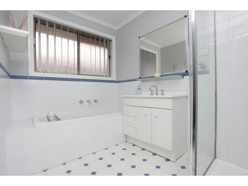 3/20 Waratah Avenue, Tullamarine VIC 3043