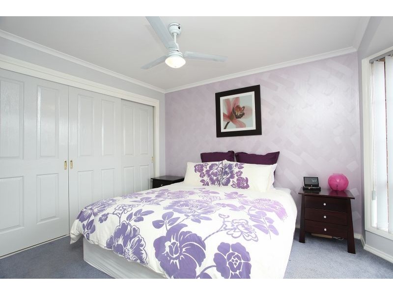 3/20 Waratah Avenue, Tullamarine VIC 3043