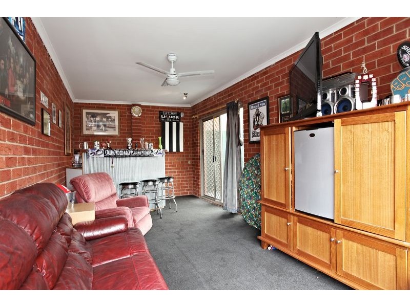 3/20 Waratah Avenue, Tullamarine VIC 3043