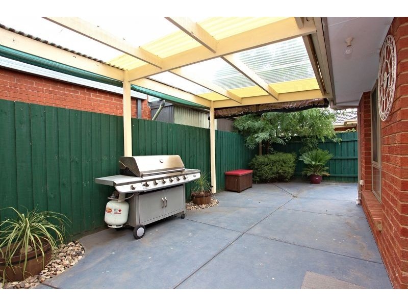 3/20 Waratah Avenue, Tullamarine VIC 3043