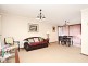 384 Melrose Drive, Tullamarine VIC 3043