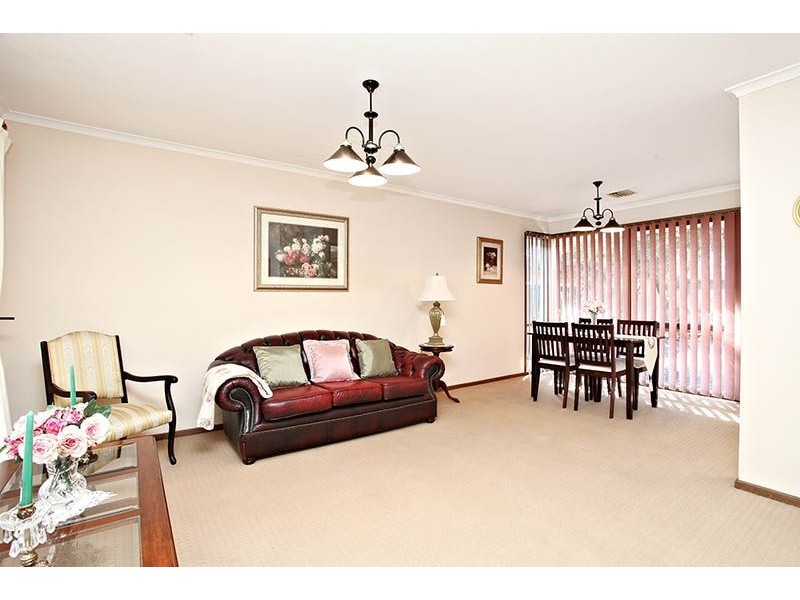 384 Melrose Drive, Tullamarine VIC 3043