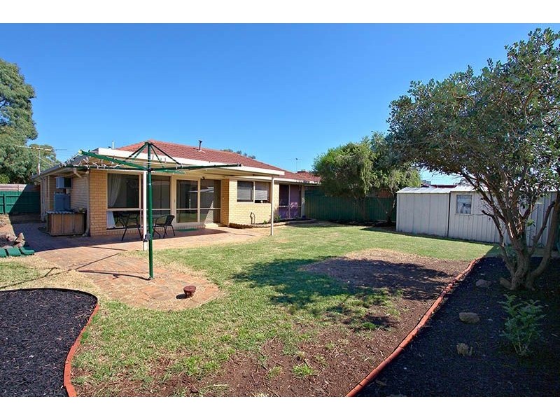 384 Melrose Drive, Tullamarine VIC 3043