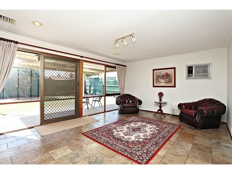 384 Melrose Drive, Tullamarine VIC 3043