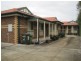 2/74 Broadmeadows Rd, Tullamarine VIC 3043