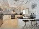 35 Marigold Crescent, Gowanbrae VIC 3043