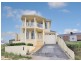 35 Marigold Crescent, Gowanbrae VIC 3043