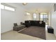 35 Marigold Crescent, Gowanbrae VIC 3043