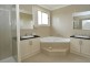 35 Marigold Crescent, Gowanbrae VIC 3043