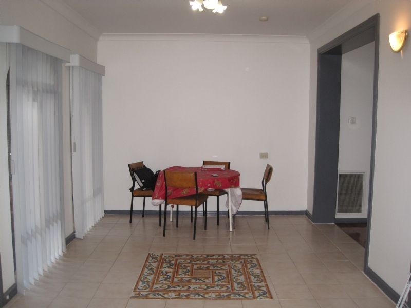 3 Barrington Crescent, Gladstone Park VIC 3043