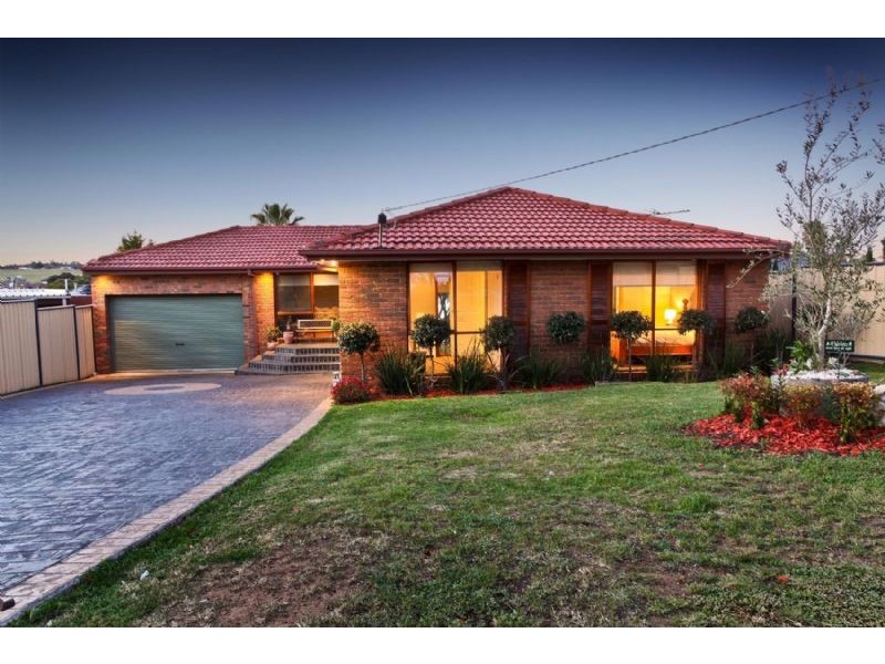 1 Victor Place, Attwood VIC 3049