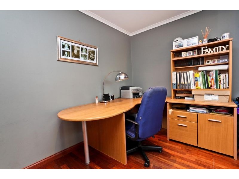 1 Victor Place, Attwood VIC 3049