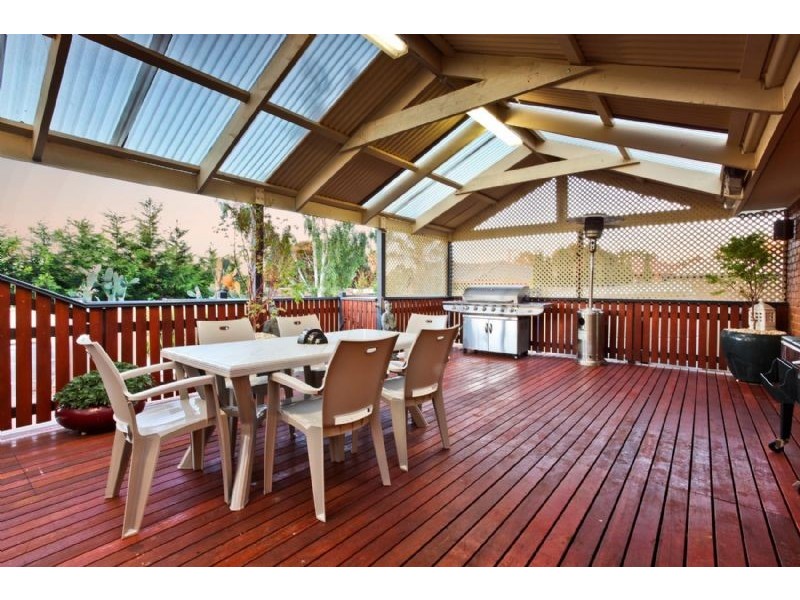 1 Victor Place, Attwood VIC 3049