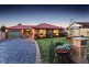 1 Victor Place, Attwood VIC 3049