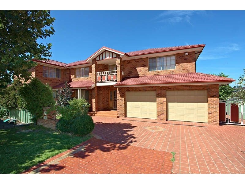 10 Lloyds Place, Attwood VIC 3049