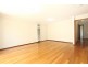 2/28 Fawkner Street, Westmeadows VIC 3049