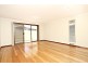2/28 Fawkner Street, Westmeadows VIC 3049