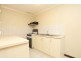 2/28 Fawkner Street, Westmeadows VIC 3049