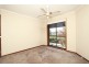 2/28 Fawkner Street, Westmeadows VIC 3049