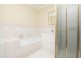2/28 Fawkner Street, Westmeadows VIC 3049