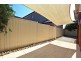 2/28 Fawkner Street, Westmeadows VIC 3049